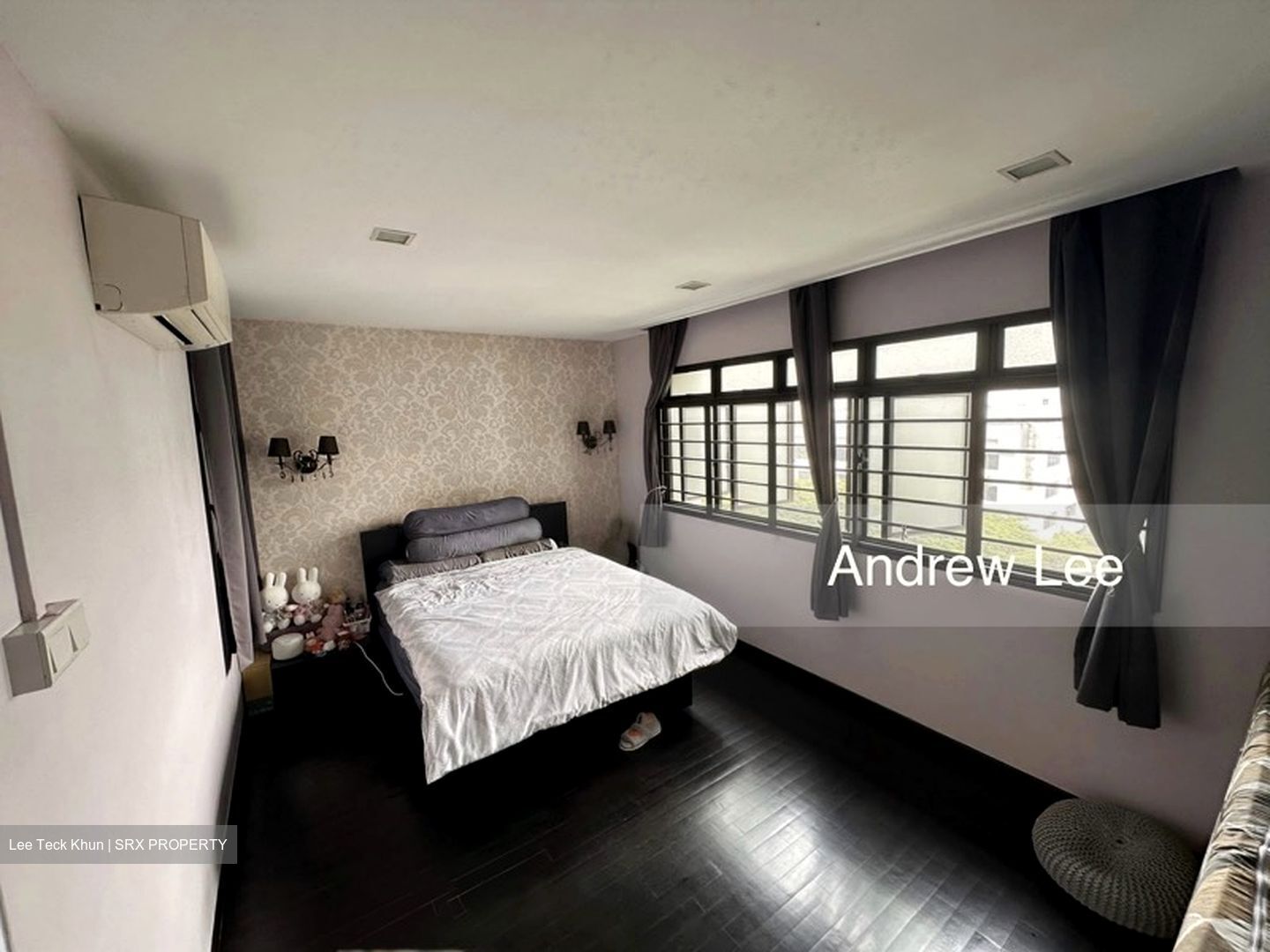 Blk 111A Depot Heights (Bukit Merah), HDB 5 Rooms #631126281